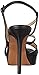 Nine West Women's Sotrue Satin Dress Pump