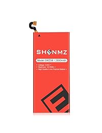 Batería LG V20 4200mah