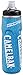 Camelbak Podium Big Chill Water Bottle, Cobalt, 25 oz.