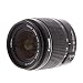 Canon EOS Rebel T100 DSLR Camera w/Canon EF-S 18-55mm F/3.5-5.6 III Zoom Lens + 32GB Memorythumb 2