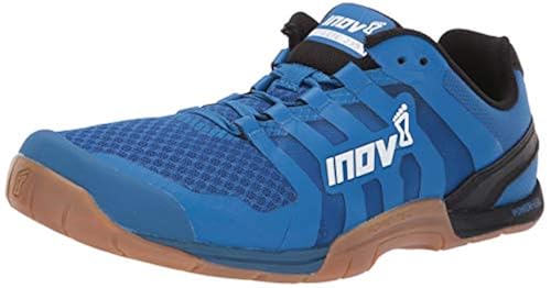 Inov-8 Mens F-Lite 235 V2 Lightweight Minimalist Cross Training