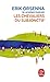 Les Chevaliers Du Subjonctif (Ldp Litterature) (French Edition) by 
