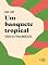 Livro Um banquete tropical: Temas da etnoalimentação