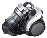 Panasonic MC-SS320GX-S