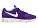 Nike Women's Air Max Tailwind 8 Running Shoe
