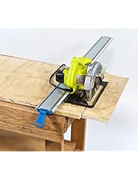 Guía de herramientas de sujeción de abrazadera recta de contratista todo en uno E. Emerson Tool Co. C50 50 pulgadas.