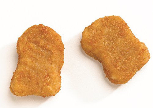 3 PERDUE+Breaded+Chicken+Nuggets+Natural