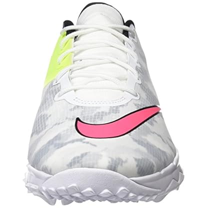 nike fi flex