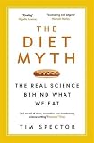 The Miracle of Healt