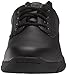 Hush Puppies Chad Uniform Oxford (Toddler/Little Kid/Big Kid)