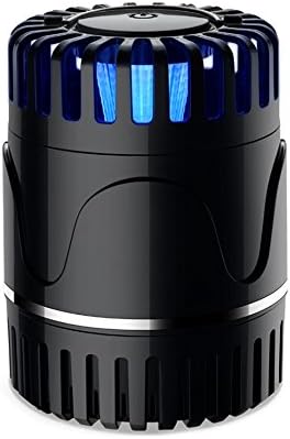 Keepax Electric Mosquito Killer, Bug Zapper, USB Powered Insect Trap UV Light Insect Zappers for Indoor Outdoor Home, Office, Camping