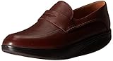 MBT Men's Asante 5 Slip-on Shoe