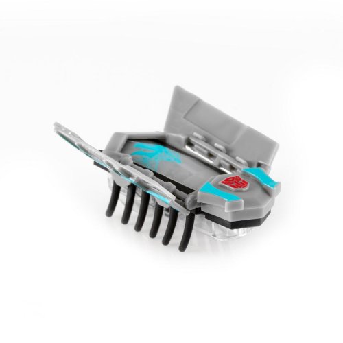 Hexbug Nano Transformers - Autobot Drift