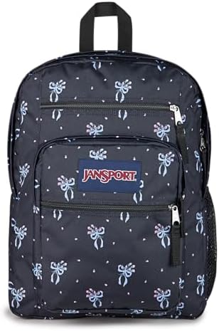 3 in 1 leather backpack Convertible Backpack Purse