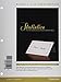 Statistics, Books a la Carte Edition plus NEW MyStatLab with Pearson eText-- Access Card Package (3rd Edition)