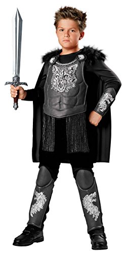 Realistic Knight Sword Prop