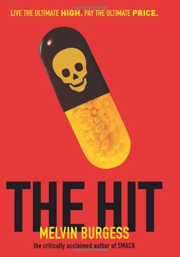 The Hit