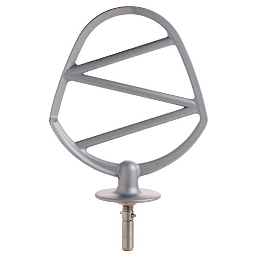 Compare price to cuisinart mixer replacement parts