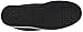DC Men's Net SE Skate Shoe