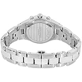 Baume & Mercier MOA10012