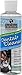 Natural Chemistry Dental Cleanse Oral Hygine Treatment Waterbowl Additive for Cats, 8-Ounce