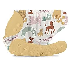 Esembly Cloth Diaper Outer, Swim Diaper, Waterproof