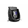 Garmin-Striker-4-with-Portable-Kit