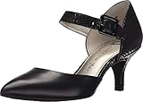 Anne Klein Women's AKFinale