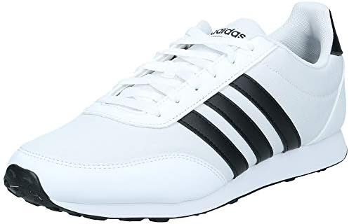adidas v racer 2.0 trainers mens
