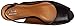 Clarks Women's Brielle April Wedge Pump