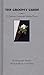 The Groom's Guide: A Gentleman's Indispensable Wedding Planner by 