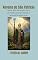 Livro Novena de São Patrício: Nove dias de oração para proteção, perseverança e renovação espiritual.