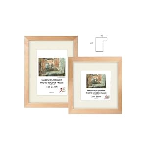 Akurum Wall Cabinet Frame White 30x30 Ikea 30 X 30 Frame 30 X 30