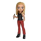 Funko Rock Candy Vampire Slayer-Buffy Collectible Figure