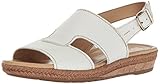 Naturalizer Women's Reese Espadrille