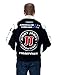 Kevin Harvick Jimmy John's NASCAR Jacket (Large)