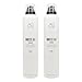 AG Hair Curl Mousse Gel Extra-firm 10oz 