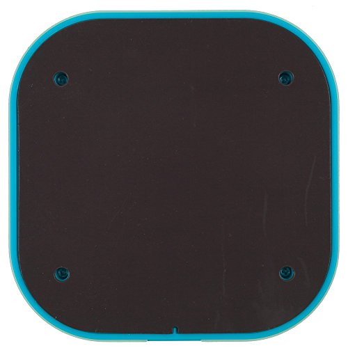 4 Five+Star+Locker+Accessories+73595