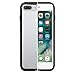 OtterBox Symmetry Series Case for iPhone 7 Plus / 8 Plus - Clear Crystal