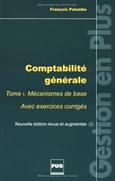 Comptabilité générale