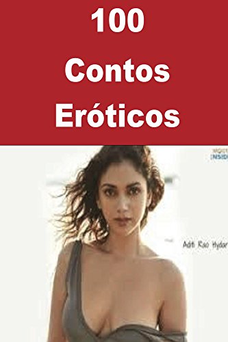100 Contos Eróticos - eBook, Resumo, Ler Online e PDF - por Polimia Manser