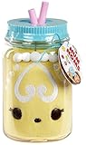 Num Noms Surpise in a Jar - GOLDIE CAKE