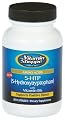 the Vitamin Shoppe - 5-HTP With B6, 100 mg, 120 capsules