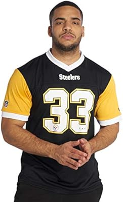 pittsburgh steelers trikot