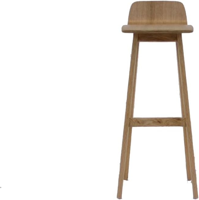 Best Ant Chair Bar Stool