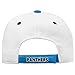 NFL Youth Boys Short Sleeve Tee and Hat Set