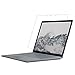 Surface Laptop 13.5 Screen Protector Glass, RBEIK Premium Anti-Scratch Tempered Glass Screen Protector for Microsoft Surface Laptop 13.5