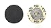 Dremel EZ411SA EZ Lock 60 Grit Sanding Disc