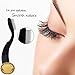 Gatton Professional Eyelash Comb Women Beauty Makeup Tools Eyebrow Brush | Style MKPBRUSH-21181702