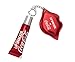Lip Smackers Refresh Lip Gloss Coca Cola, 2.1 Ounce